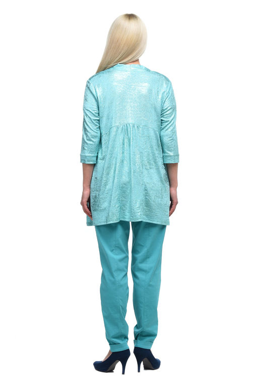 Кардиган - Olsi фото 5