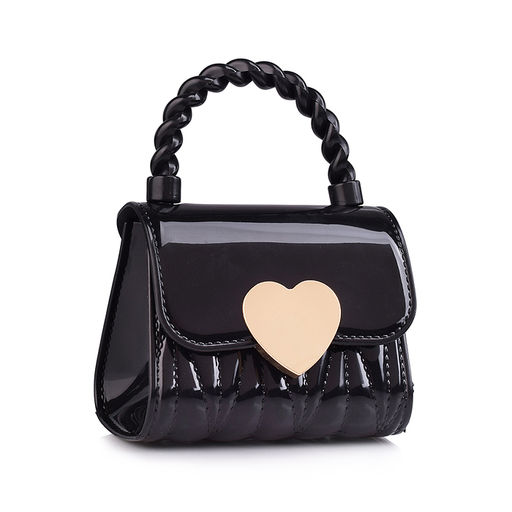 Набор стилиста "Красивый образ" в коробке