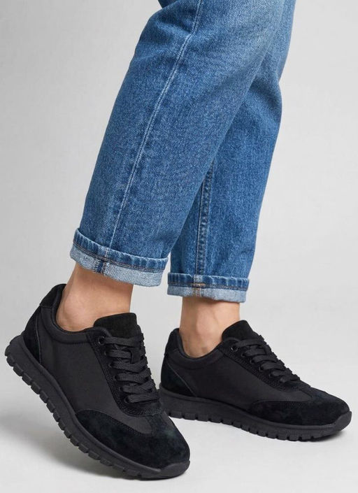 Кроссовки Madella UQT-61642-1A-NT