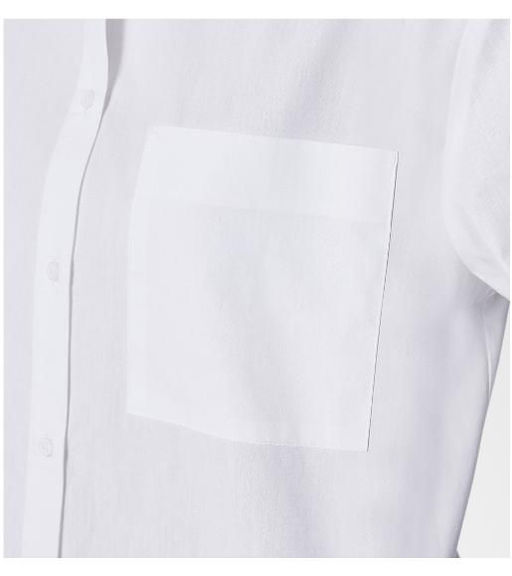 Женская рубашка ESMARA  фото 16