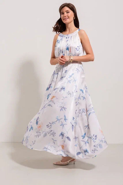 Платье Lobi - Morozov Amavie фото 3