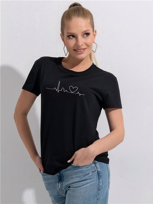 Футболка 1ЖДФК3792001