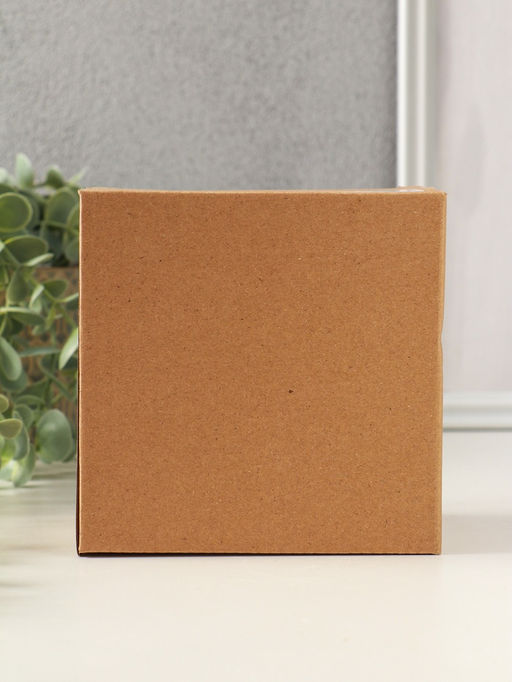 Фигурка полистоун «Дедуля с бабулей - спа процедуры», 11×9.5×12.5 см