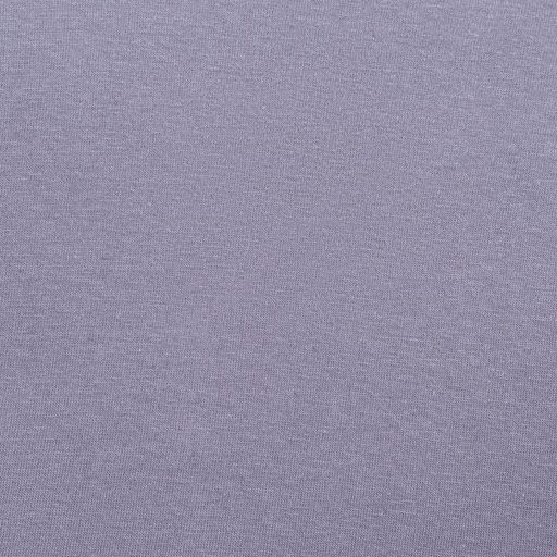 Простыня на резинке Купу-Купу 160х200х20 см - Kupu-kupu фото 2