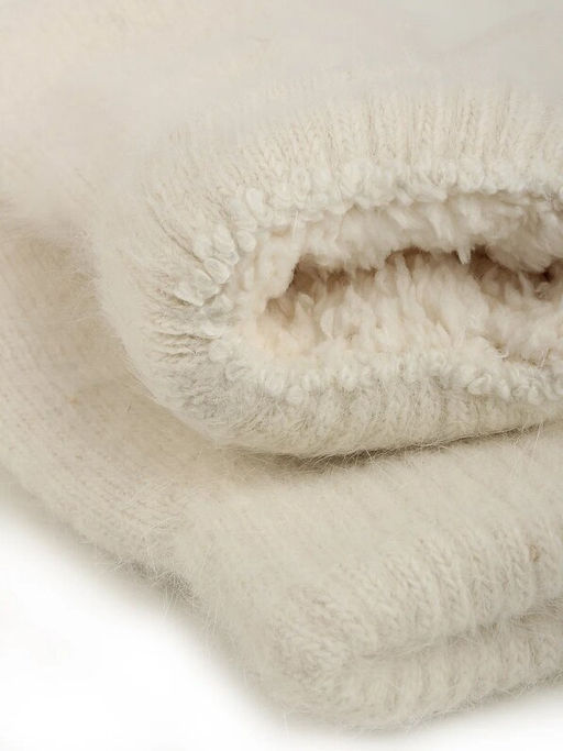 Женские варежки - Pretty mania фото 5