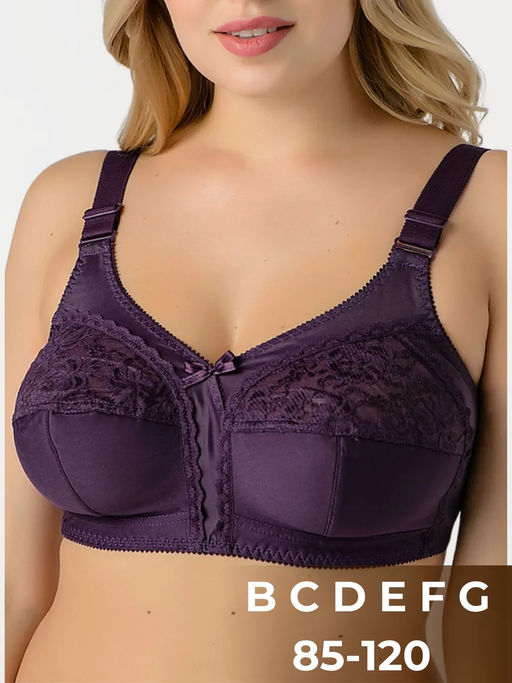 М003 бюст - Новое время фото 5