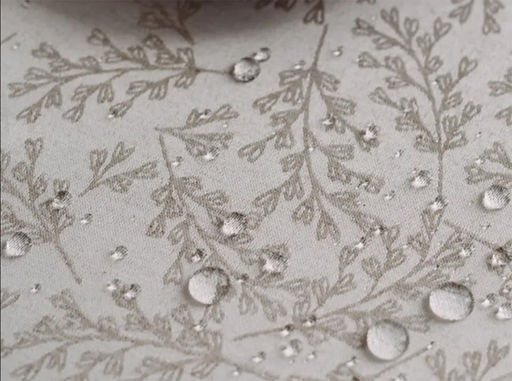 Л200-2631П Скатерть 200x150 - Текс-дизайн фото 4