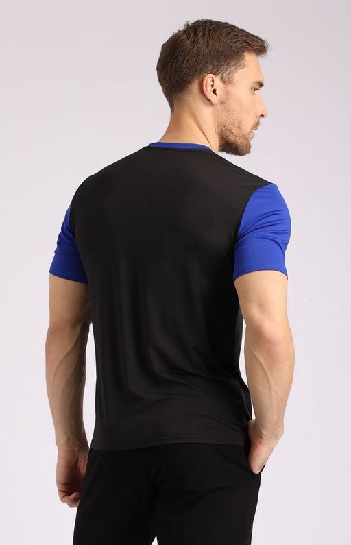 Футболка Top.736M - Argo classic фото 11