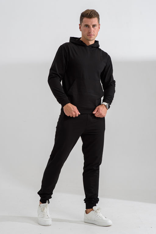 14404О/1 костюм мужской