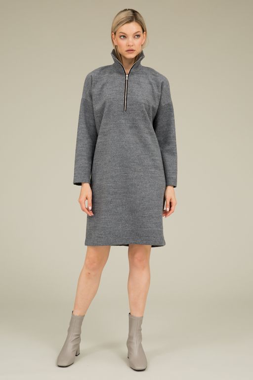 60603 Платье Eliseeva Olesya  фото 6