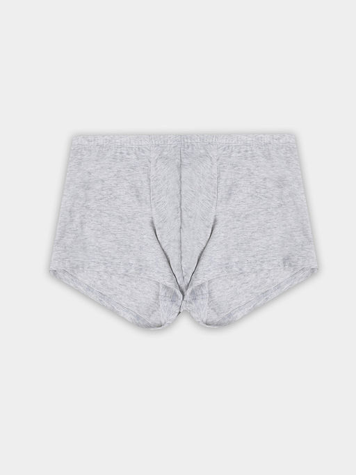 Цена за 2 штуки! ТРУСЫ МУЖСКИЕ