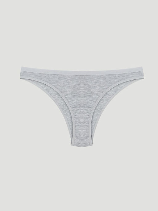 D?z Brazilian K?lot
