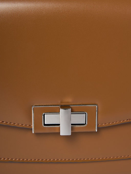Сумка Labbra L-250401 basic brown