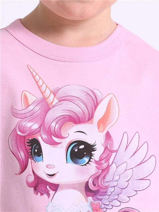 Футболка 1ДДФК4327001