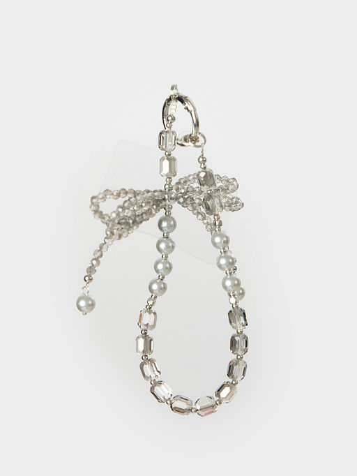 БРЕЛОК - Mark formelle фото 2