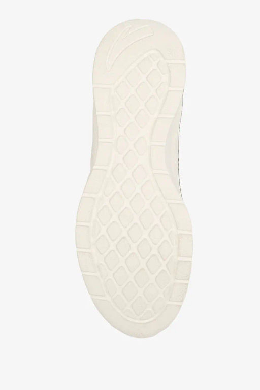 Кроссовки для бега Черный/Белый - Anta фото 5