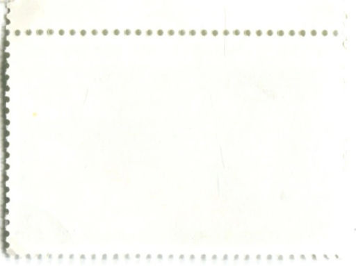 Марка Олимпиада -80 Парусный спорт 1980 год Северная Корея