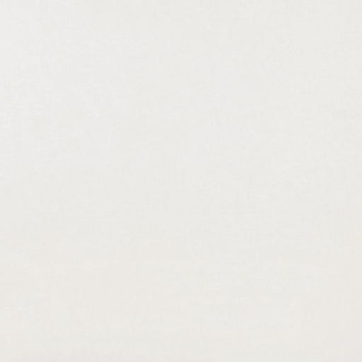 Постельное бельё 2 сп., размер 175х215 см, 175х215 см, 70х70 см - 2 шт., бязь отбеленная - Этель фото 2