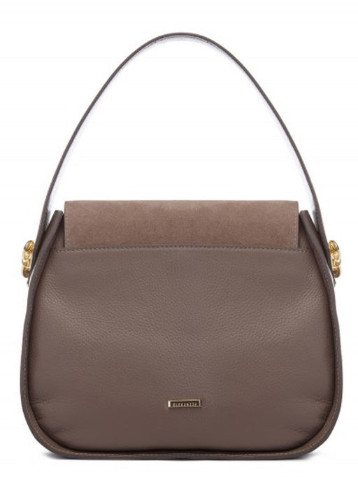 Сумка ELEGANZZA Z16-DB10482 tiramisu  фото 8