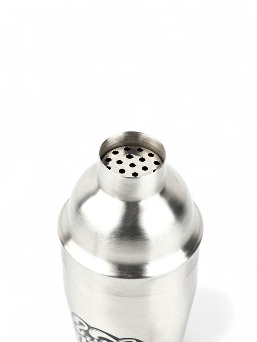 Набор для приготовления коктейлей Главный по коктейлям: 4 предмета - Дорого внимание фото 7