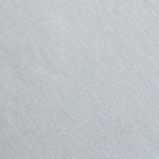 Постельное бельё Этель Евро Silver garden 200х215, 220х240, 50х70-2 шт, 100% хлопок, поплин 125г/м2  фото 13