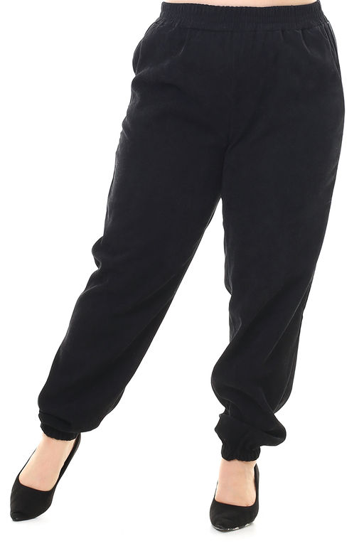 Брюки-1827 - Lady maria фото 2