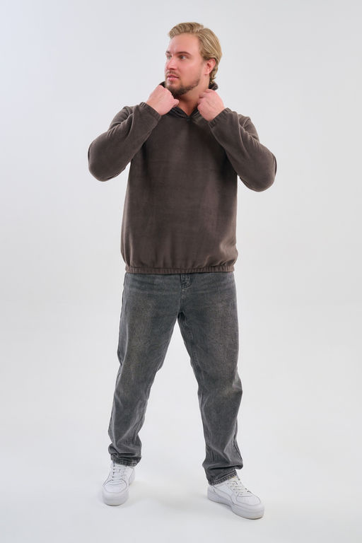 Толстовка мужская 88525