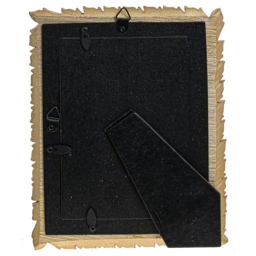 Фоторамка для фото 10*15, L16 W1,5 H20,5 см - Remeco фото 3