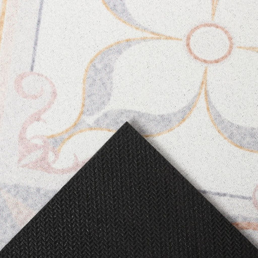 Набор ковриков для кухни Этель Delicious 2 шт., 3858 см, 38118 см  фото 6