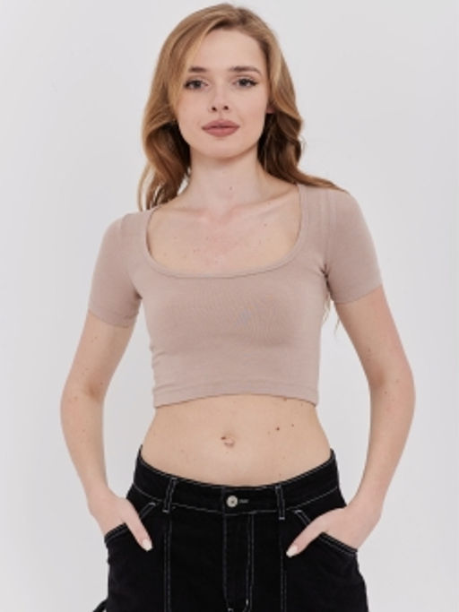 ТОП ЖЕНСКИЙ - Chic & charisma фото 10