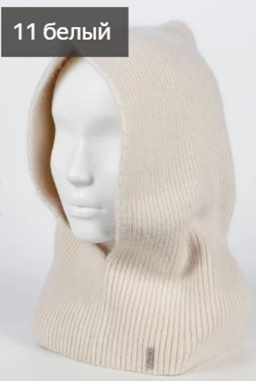 Комплект Марли - Ferz фото 4