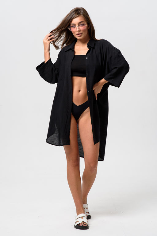 14491 туника женская - Натали фото 23