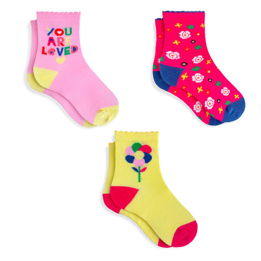 Rusocks / Носки