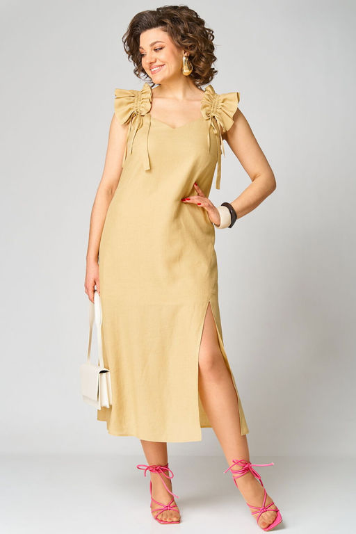 Платье Angelina Co 1232