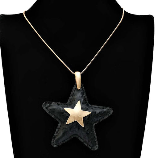 Подвеска арт. 26 2978 (id 263630) - Rada фото 3