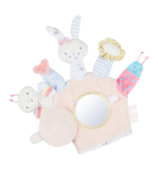 mothercare / Игрушка развивающая  фото 2