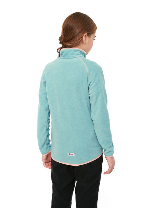 Кофта детск. Марни - Oldos фото 26