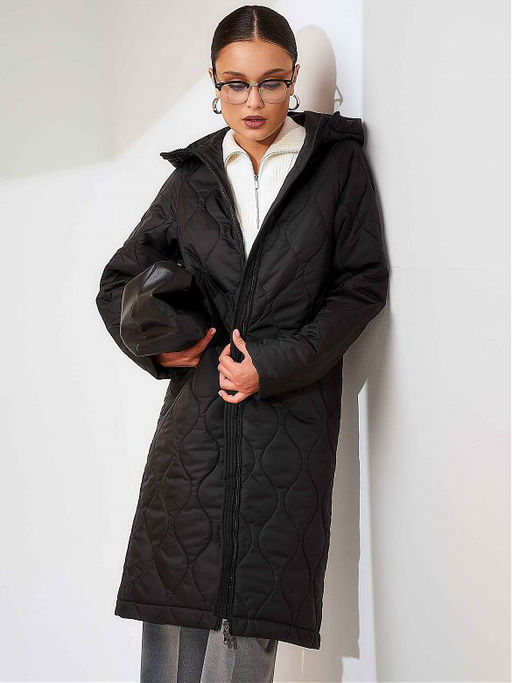 Плащ женский HOOPS, арт. 31839  фото 4