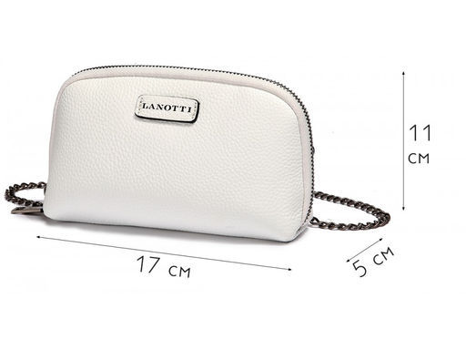 Сумка женская Lanotti 6006  фото 110