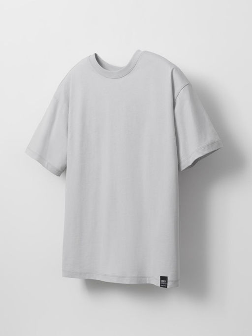 КБ 302922/белый фуфайка (футболка) дет - Cubby фото 11