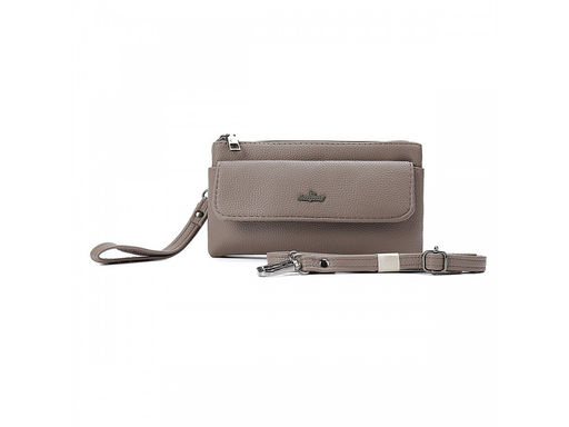 Сумка женская Lanotti SF6603