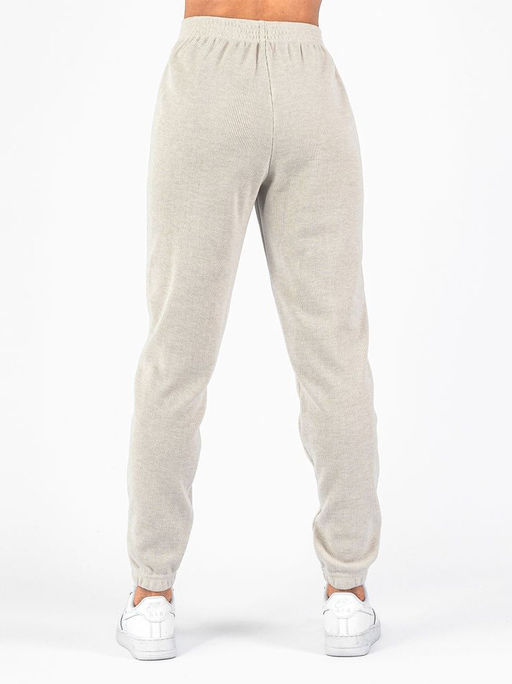 Брюки B.426 черный - Argo classic фото 17