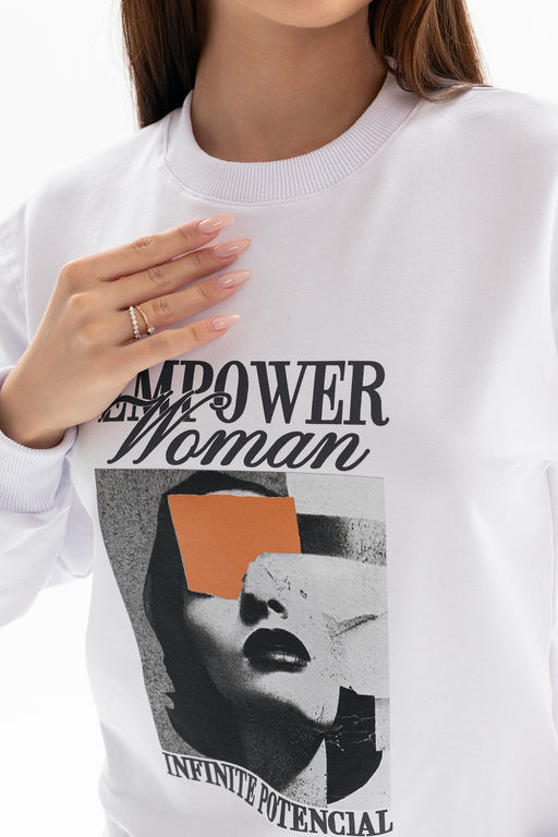 00028 толстовка