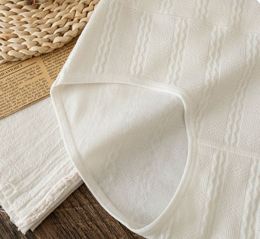 Tadmico / Трусики A34267220