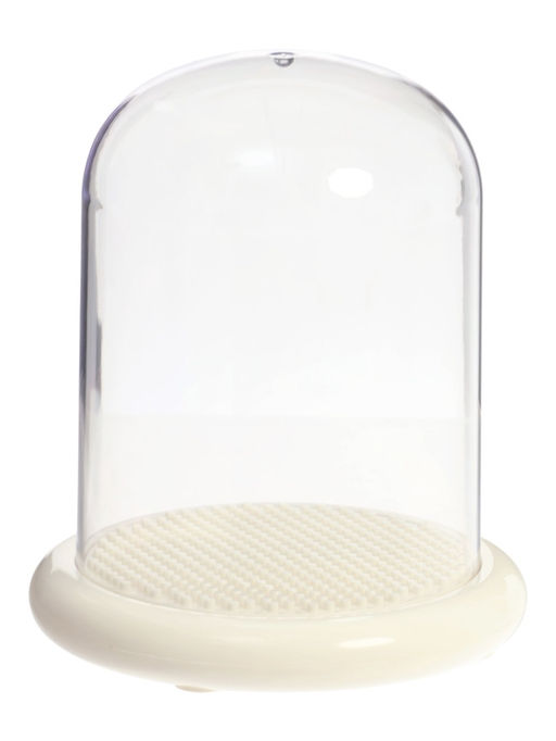 Конструктор «Mini Blocks. Гвоздика», свет, 770 деталей