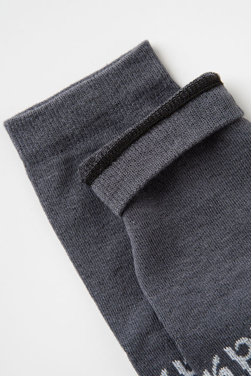 Носки мужские Деда крутой