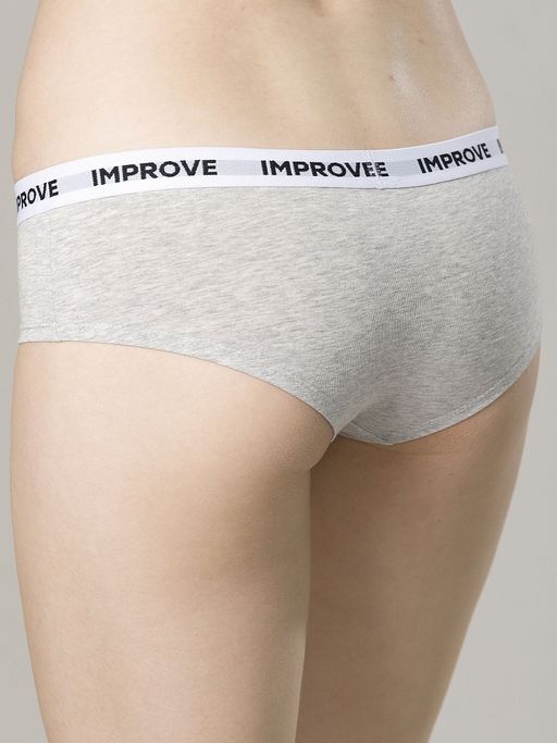 Pelican LUHA6298 трусы женские  фото 2