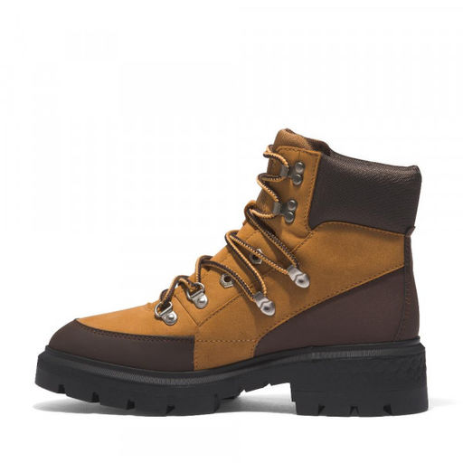 Ботинки / Timberland  фото 5