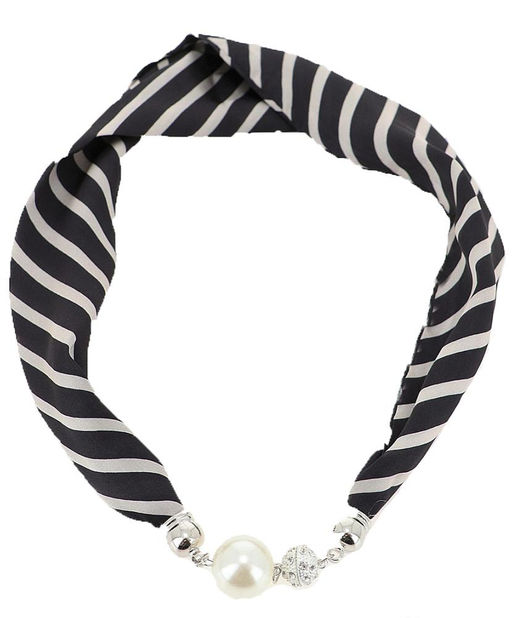 Шарф AIDINI 5199-114-418