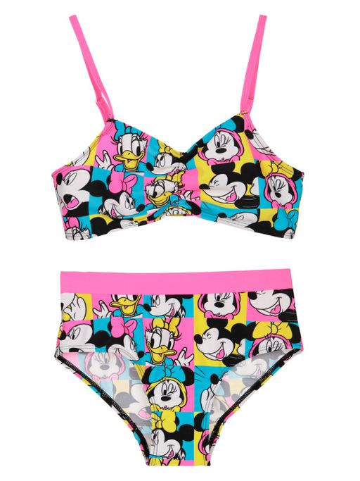 PlayToday / Купальник  фото 6